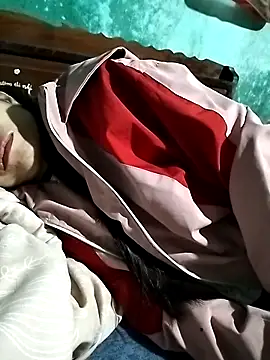 Chery18 sweet online show from 02-18-26, 03:52