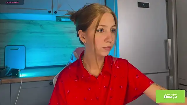 Veneloppalife online show from 07-08-26, 10:27
