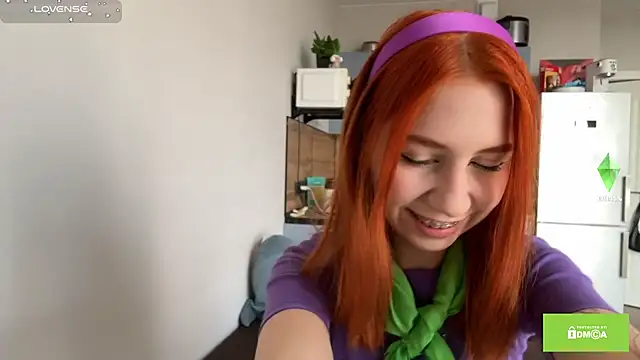 Veneloppalife online show from 03-15-26, 01:40