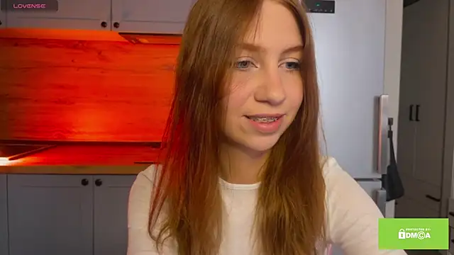 Veneloppalife online show from 07-06-26, 08:43