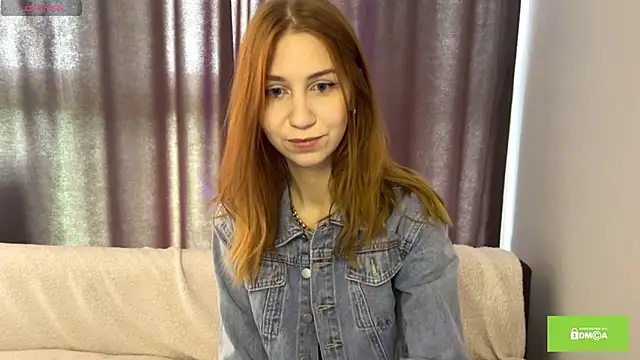 Veneloppalife online show from 05-14-26, 09:39