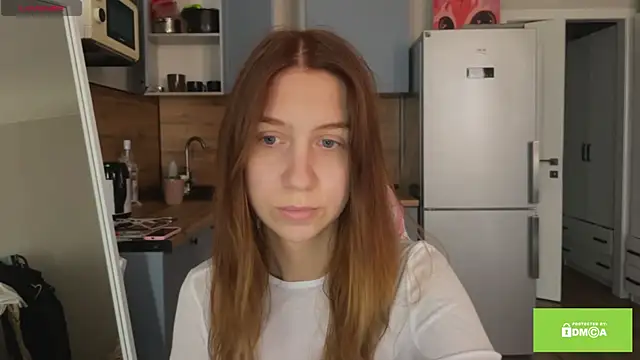 Veneloppalife online show from 07-11-26, 12:27