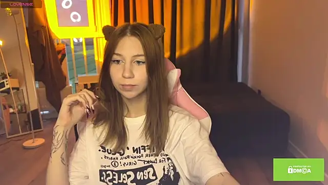 Veneloppalife online show from 05-21-26, 04:37