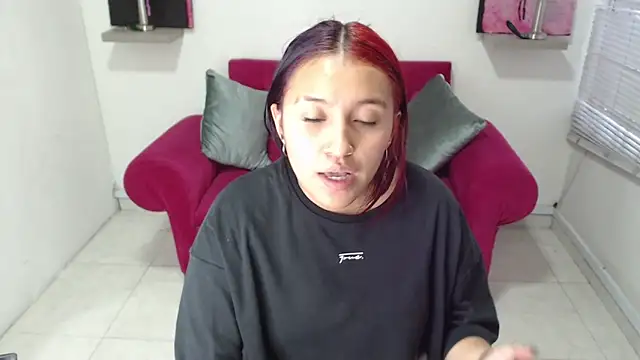 sandyfuckass online show from 05-30-26, 02:01
