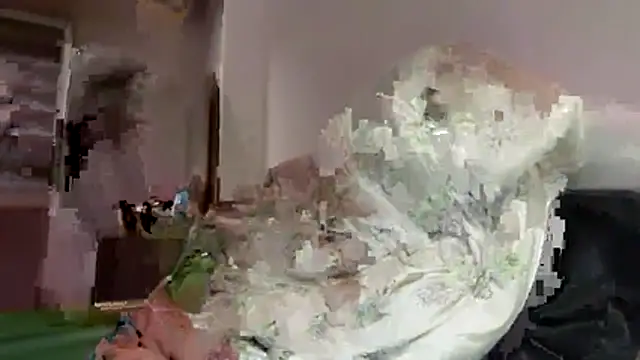 Claire Bearxx online show from 03-27-26, 12:19