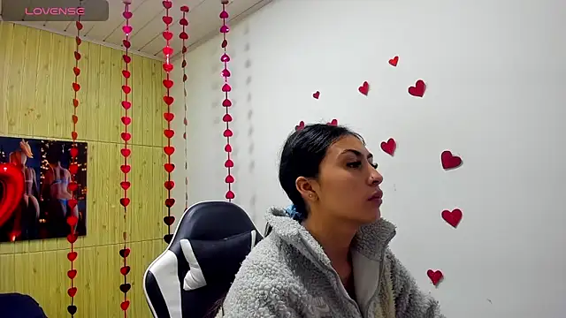 angell cooper8 online show from 03-06-26, 12:11