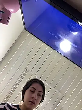 Snapshot of angell_cooper8 chatting on 02-28-26, 12:05 angell cooper8 online show from 02-28-26, 12:05