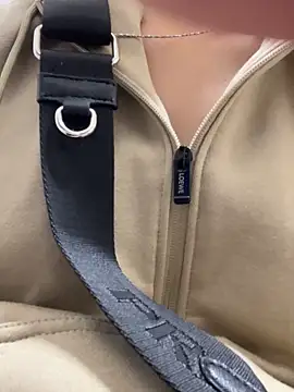 Snapshot of angell_cooper8 chatting on 02-27-26, 12:16 angell cooper8 online show from 02-27-26, 12:16