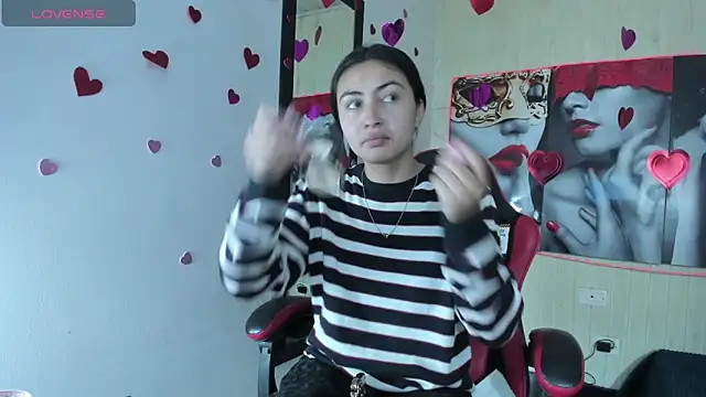 Snapshot of angell_cooper8 chatting on 02-24-26, 12:50 angell cooper8 online show from 02-24-26, 12:50