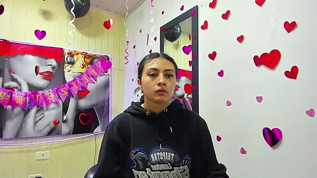 angell cooper8 online show from 03-07-26, 12:10