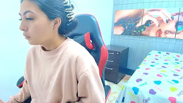 angell cooper8 online show from 03-25-26, 12:15