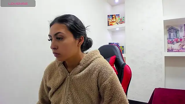 angell cooper8 online show from 04-07-26, 12:18