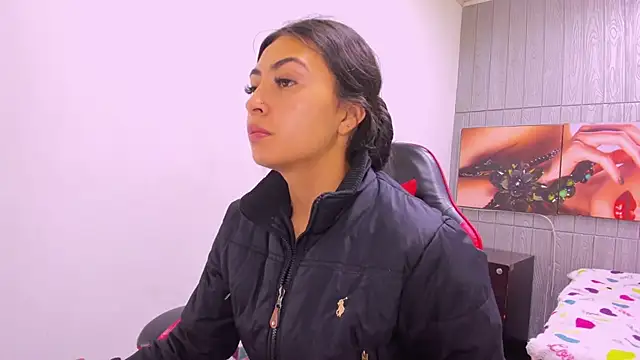 angell cooper8 online show from 04-10-26, 12:12