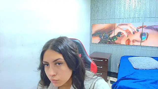 angell cooper8 online show from 04-01-26, 12:17