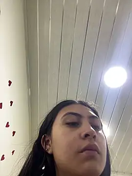 angell cooper8 online show from 03-19-26, 12:05