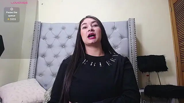 skarlett  36 online show from 03-20-26, 02:29