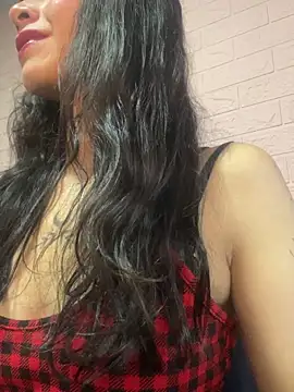Mistymoon online show from 03-21-26, 01:37