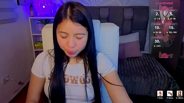 SophyAdams online show from 05-29-26, 04:29