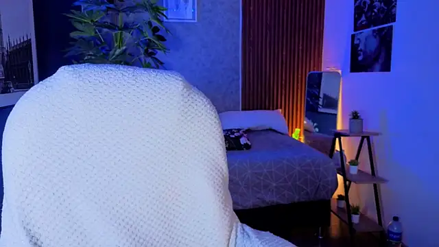 SophyAdams online show from 03-18-26, 09:15