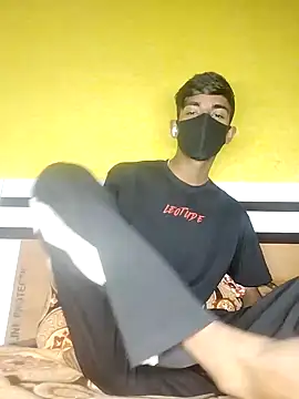 hot boy deep1 online show from 03-13-26, 05:01