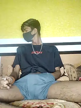 hot boy deep1 online show from 03-12-26, 12:31