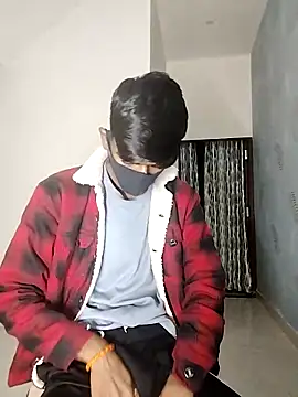 hot boy deep1 online show from 02-21-26, 05:59