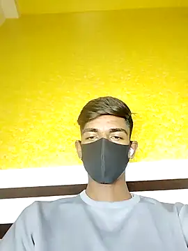 hot boy deep1 online show from 02-20-26, 01:35