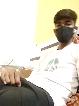 hot boy deep1 online show from 03-10-26, 03:43