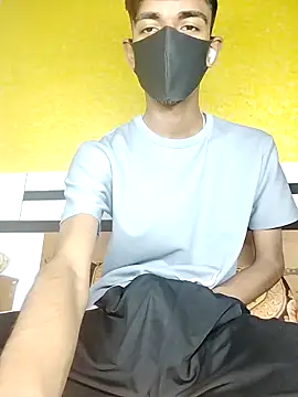 hot boy deep1 online show from 02-21-26, 05:53