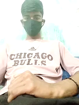 hot boy deep1 online show from 03-01-26, 09:42