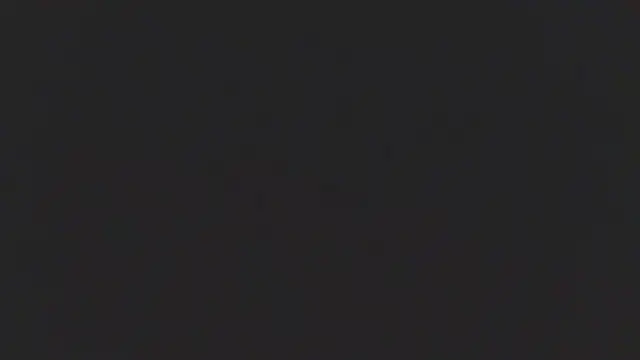 nath06 online show from 02-27-26, 04:07