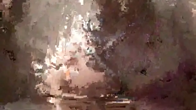 nath06 online show from 03-01-26, 06:57