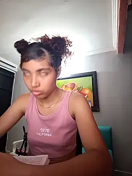 MeMore 44 online show from 02-26-26, 04:45