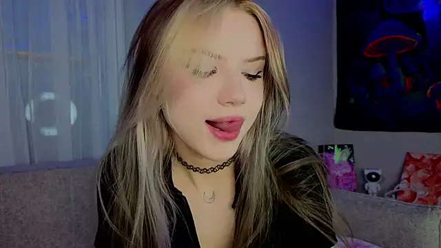 1kTimes goodnight online show from 03-06-26, 01:50