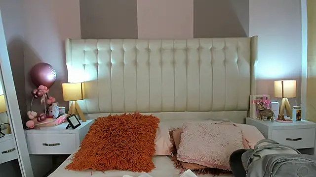 Reachel Smith online show from 02-26-26, 11:10