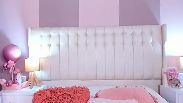 Reachel Smith online show from 02-28-26, 11:32