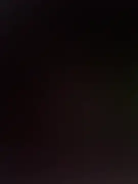 Snapshot of Zayn_71 chatting on 07-10-26, 11:05 Zayn 71 online show from 07-10-26, 11:05