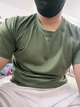 Zayn 71 online show from 02-19-26, 10:07