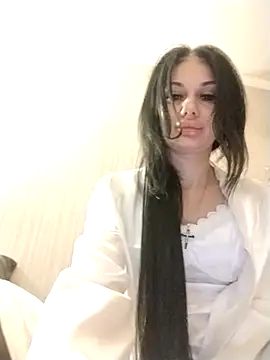 evavibe  online show from 02-28-26, 08:08