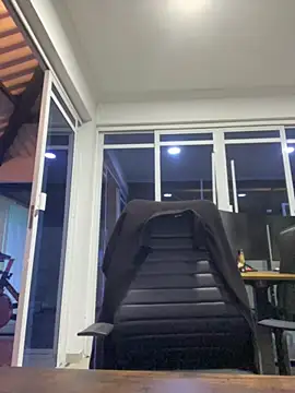 Melanny69x online show from 05-20-26, 12:40