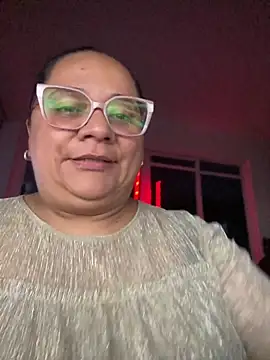 Melanny69x online show from 05-13-26, 12:50