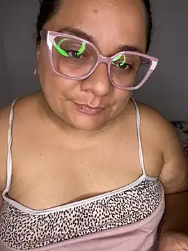 Melanny69x online show from 04-23-26, 04:52