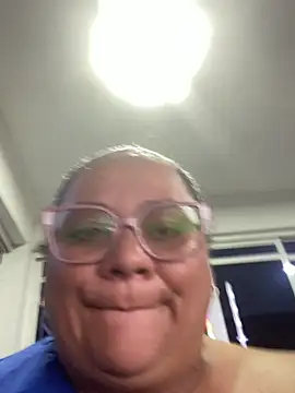 Melanny69x online show from 05-04-26, 02:04