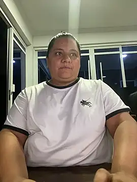 Melanny69x online show from 07-13-26, 11:37