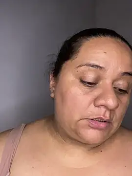 Melanny69x online show from 05-08-26, 06:17