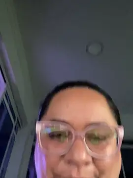 Melanny69x online show from 05-03-26, 02:16