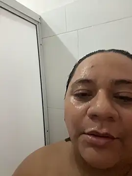 Melanny69x online show from 03-08-26, 05:05