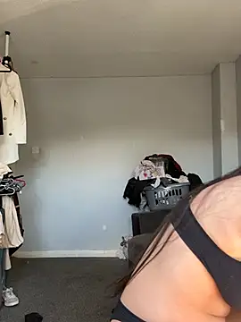 PinkVelvetx online show from 04-19-26, 02:40