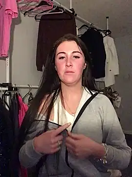 PinkVelvetx online show from 03-27-26, 06:44