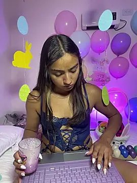 miat2 7 online show from 03-28-26, 11:44